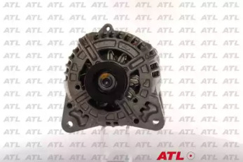 Генератор ATL Autotechnik L 81 530